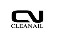 CN CLEANAIL