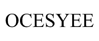 OCESYEE