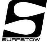 S SURFSTOW