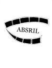 ABSRIL