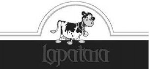 LAPATAIA