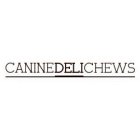 CANINE DELI CHEWS