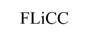 FLICC