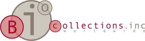 BIOCOLLECTIONS WORLDWIDE, INC