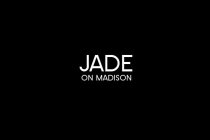 JADE ON MADISON