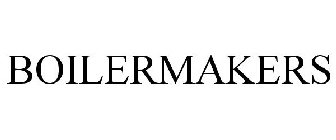 Image for trademark with serial number 86004142