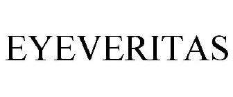 EYEVERITAS