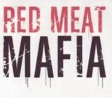 RED MEAT MAFIA