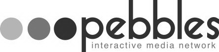 PEBBLES INTERACTIVE MEDIA NETWORK