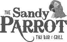 THE SANDY PARROT TIKI BAR & GRILL