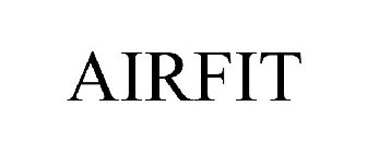 AIRFIT