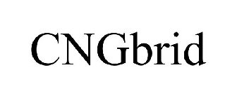 CNGBRID