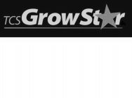 TCS GROWST*R