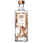ABSOLUT COUNTRY OF SWEDEN ELYX COPPER CATALYZATION PERFECTED HANDCRAFTED VODKA PRODUCED & BOTTLED IN AHUS, SWEDEN