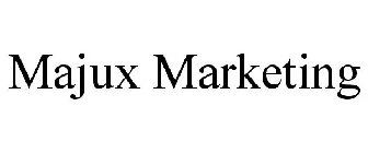 MAJUX MARKETING