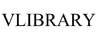 VLIBRARY