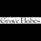 GRAVE BABES