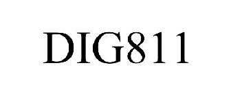 DIG811