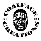 COALFACE CREATIONS 173 173
