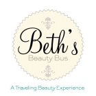 BETH'S BEAUTY BUS A TRAVELING BEAUTY EXPERIENCE