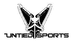 UNTIED SPORTS