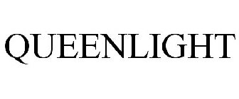QUEENLIGHT