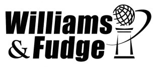WILLIAMS & FUDGE