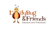 LDYBUG & FRIENDS DAYCARE AND PRESCHOOL