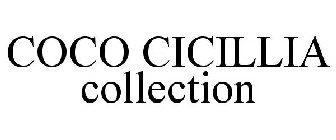 COCO CICILLIA COLLECTION