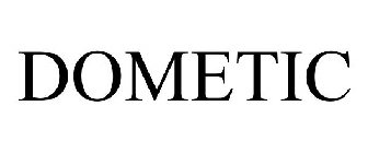 DOMETIC