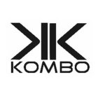 KK KOMBO