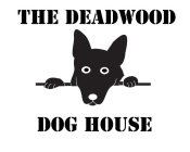 THE DEADWOOD DOG HOUSE