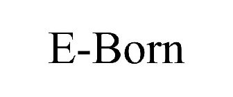 E-BORN