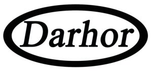 DARHOR