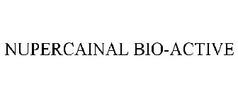 NUPERCAINAL BIO-ACTIVE