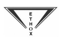 ETHOX