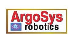 ARGOSYS ROBOTICS