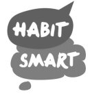 HABIT SMART