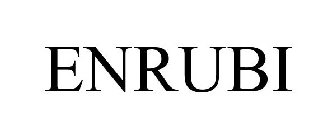 ENRUBI