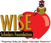 WISE SCHOLARS FOUNDATION, 