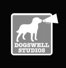 DOGSWELL STUDIOS