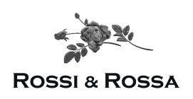 ROSSI & ROSSA