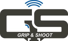 GS GRIP & SHOOT