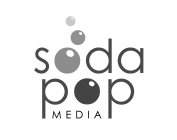 SODA POP MEDIA