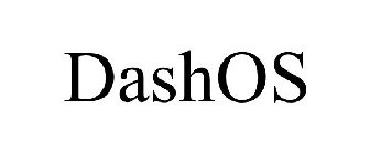 DASHOS