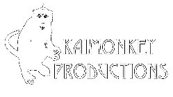 KAIMONKEY PRODUCTIONS