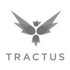 TRACTUS