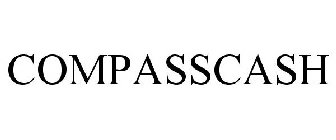 COMPASSCASH