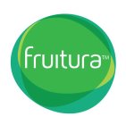 FRUITURA