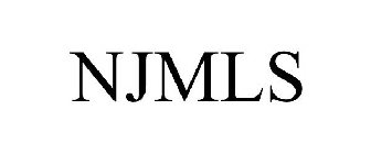 NJMLS